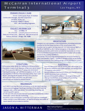 Witterman Thesis Abstract